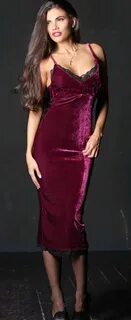 7 dress