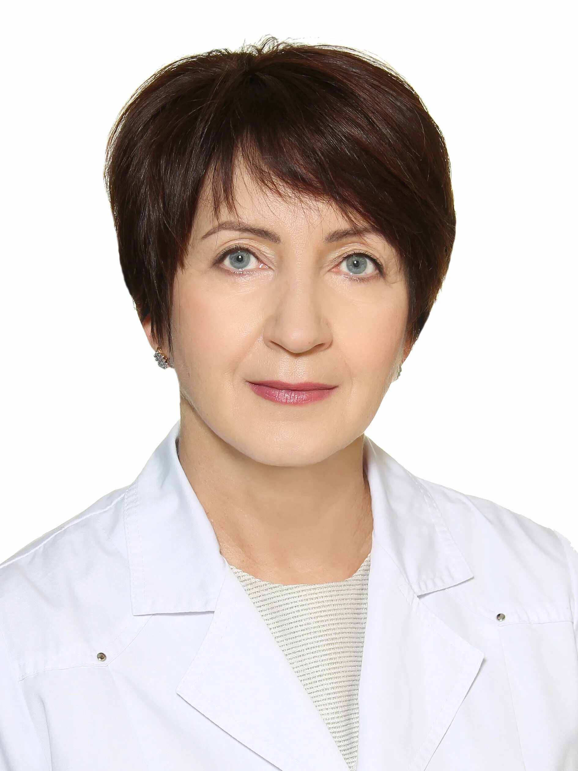 Врач рассказова тверь. Василькова врач. Василькова врач. Василькова врач. Василькова врач.