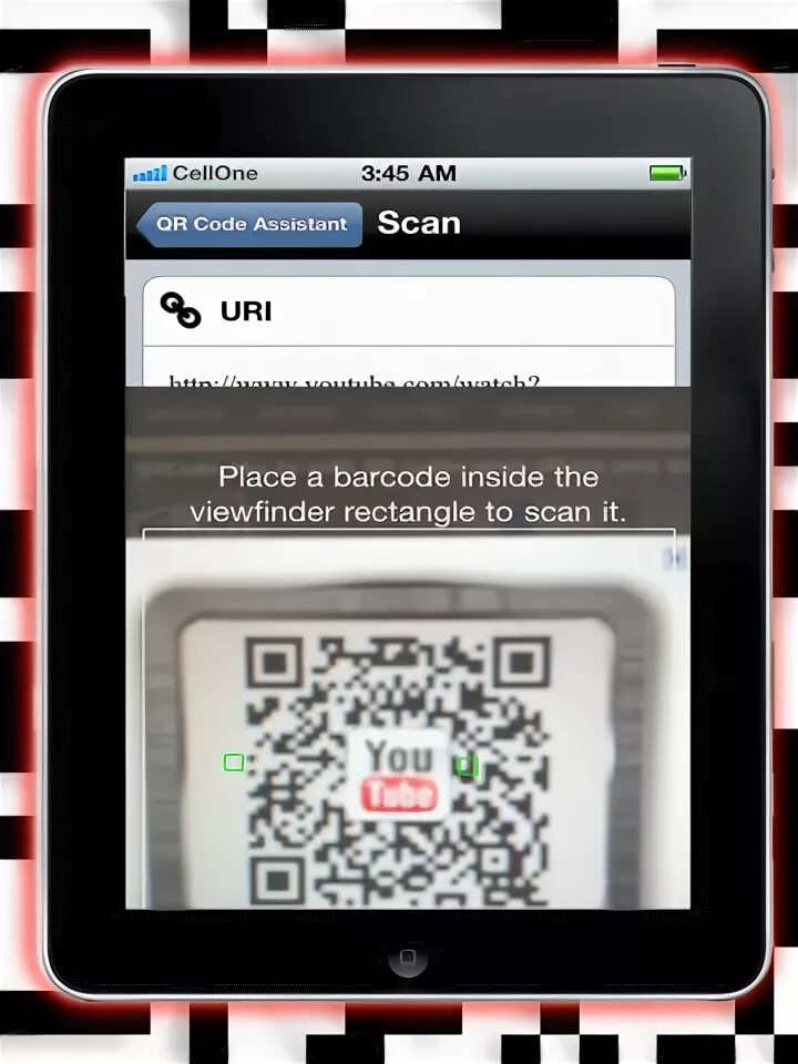 Iphone 14 qr code. Бесплатный сканер кодов на айфон. Сканирование штрих кода с телефона. Бесплатный сканер кодов на айфон. Штрих код айфон 13.