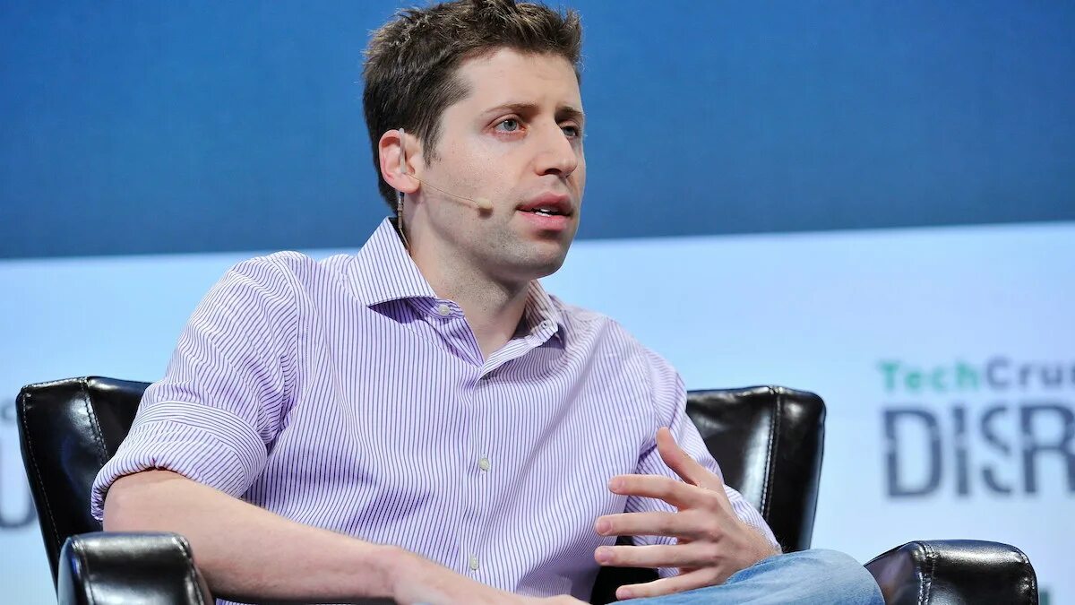 Сэм альтман женился. Сэм альтман. sam altman chatgpt. сэм альтман предприниматель. сэм альтман 2010.