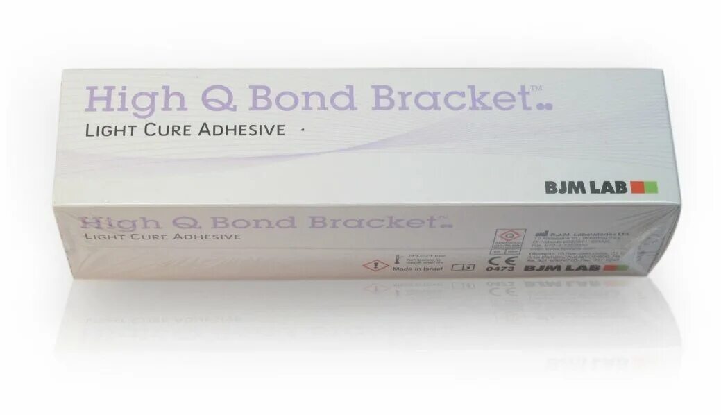 Адгезив для брекетов High-q-Bond. Адгезив для брекетов High-q-Bond Bracket Adhesive. High q Bond Bracket. Адгезив High-q-Bond Bracket шприц х 4 гр.