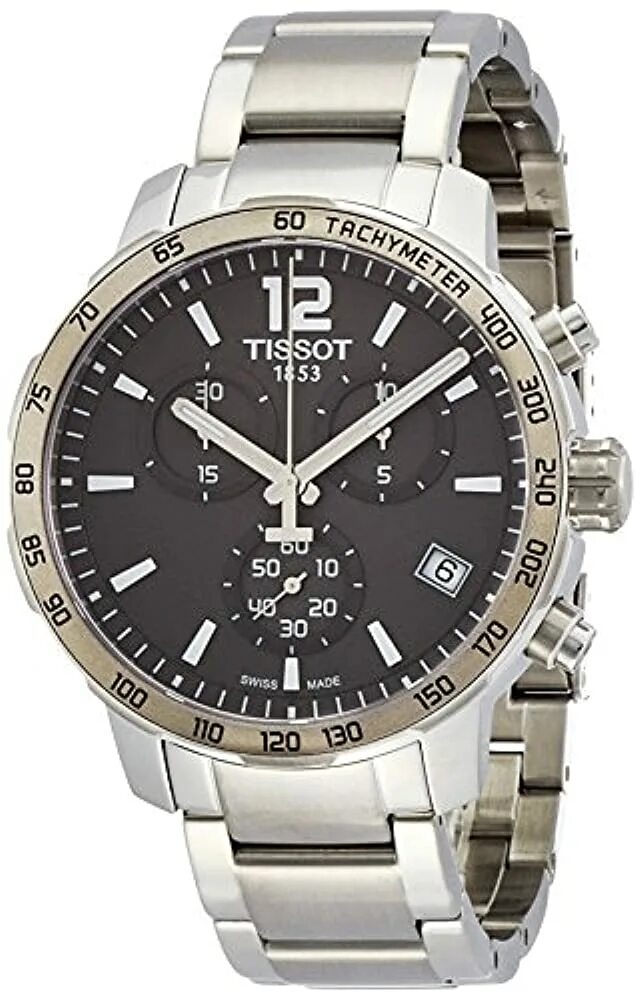 Tissot t-Sport t095.417.11.067.00. Наручные часы Tissot t095.417.11.067.00. Тиссот 1853. Тиссот Chronograph t095.417.11.067.00. Наручные часы тиссот цены