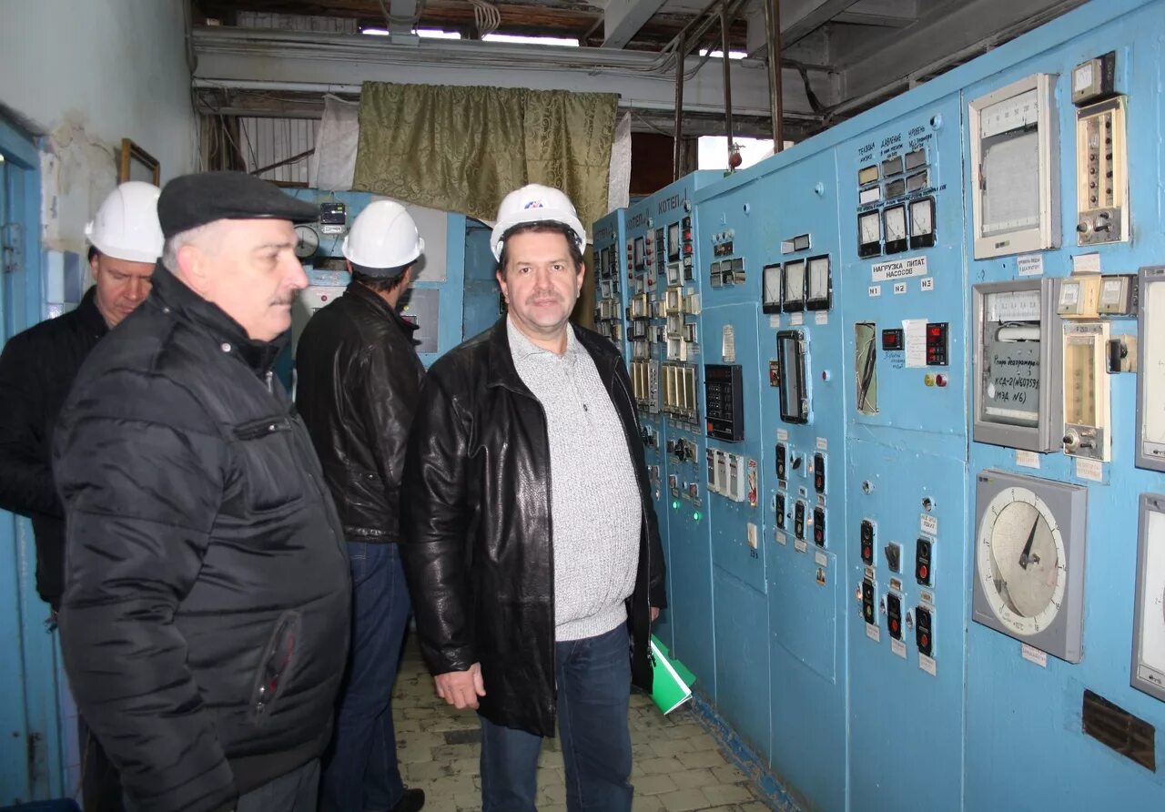 Самрэк самара директор. Сайт самрэк эксплуатация. Сайт самрэк эксплуатация. Самрек жигулевск. Самрэк.