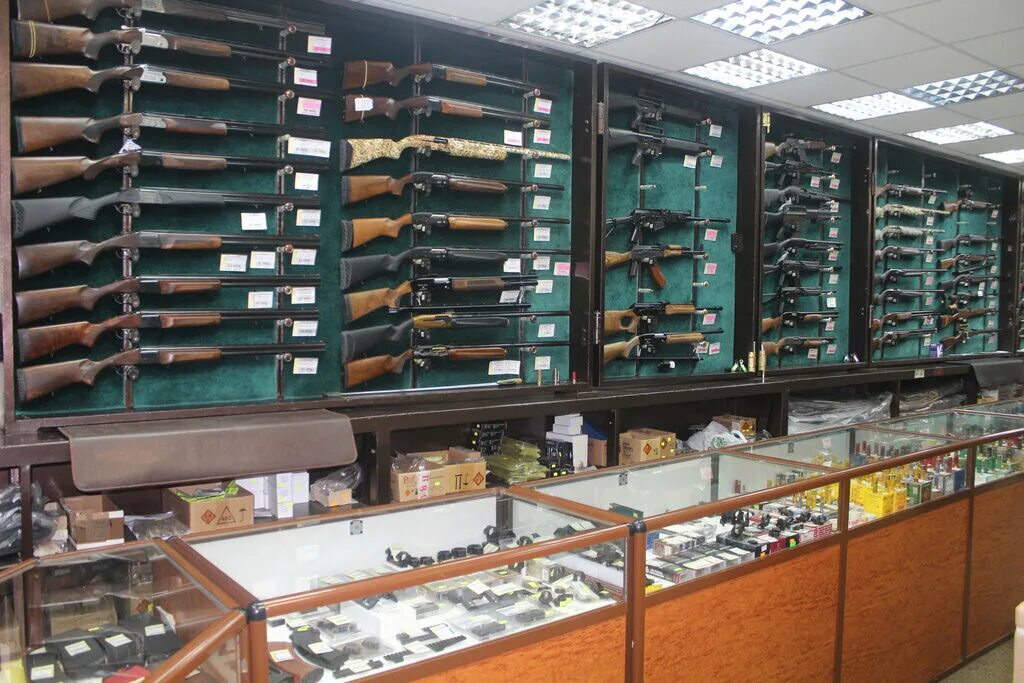 Магазин арсенал тольятти. Арсенал мытищи оружейный магазин. Арсенал мытищи оружейный магазин. Магазин охотник салават. Арсенал мытищи оружейный.