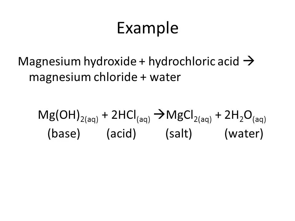 Mg hcl h. Magnesium and hydrochloric acid. Mgcl2+HCL. MG Oh HCL. MG Oh 2 HCL.