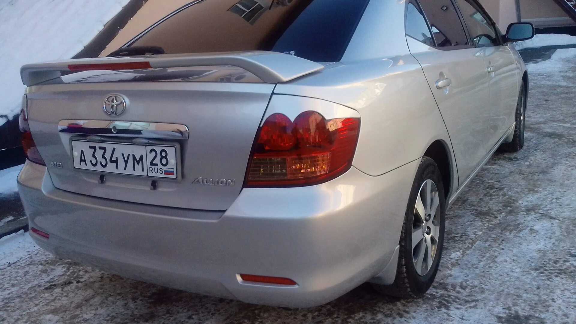 Спойлер аллион 240. Спойлер на toyota allion 240. Спойлер тойота аллион. Тойота аллион 240 лип спойлер. Toyota allion спойлер.