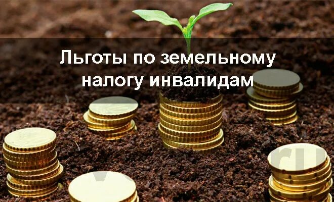 Земельный налог для инвалидов 1 группы. Земля льготникам. Земельные льготы. Льготы по участкам. Земельный участок инвалид льготы