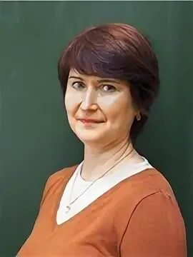Николаевна минск