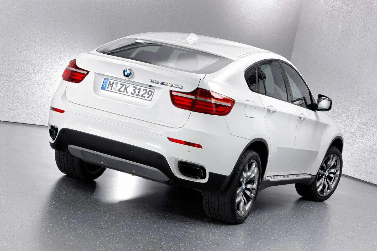 БМВ x6 m50d. BMW x6 m50d e71. BMW x6 m50d, 2014. БМВ x6 2012.