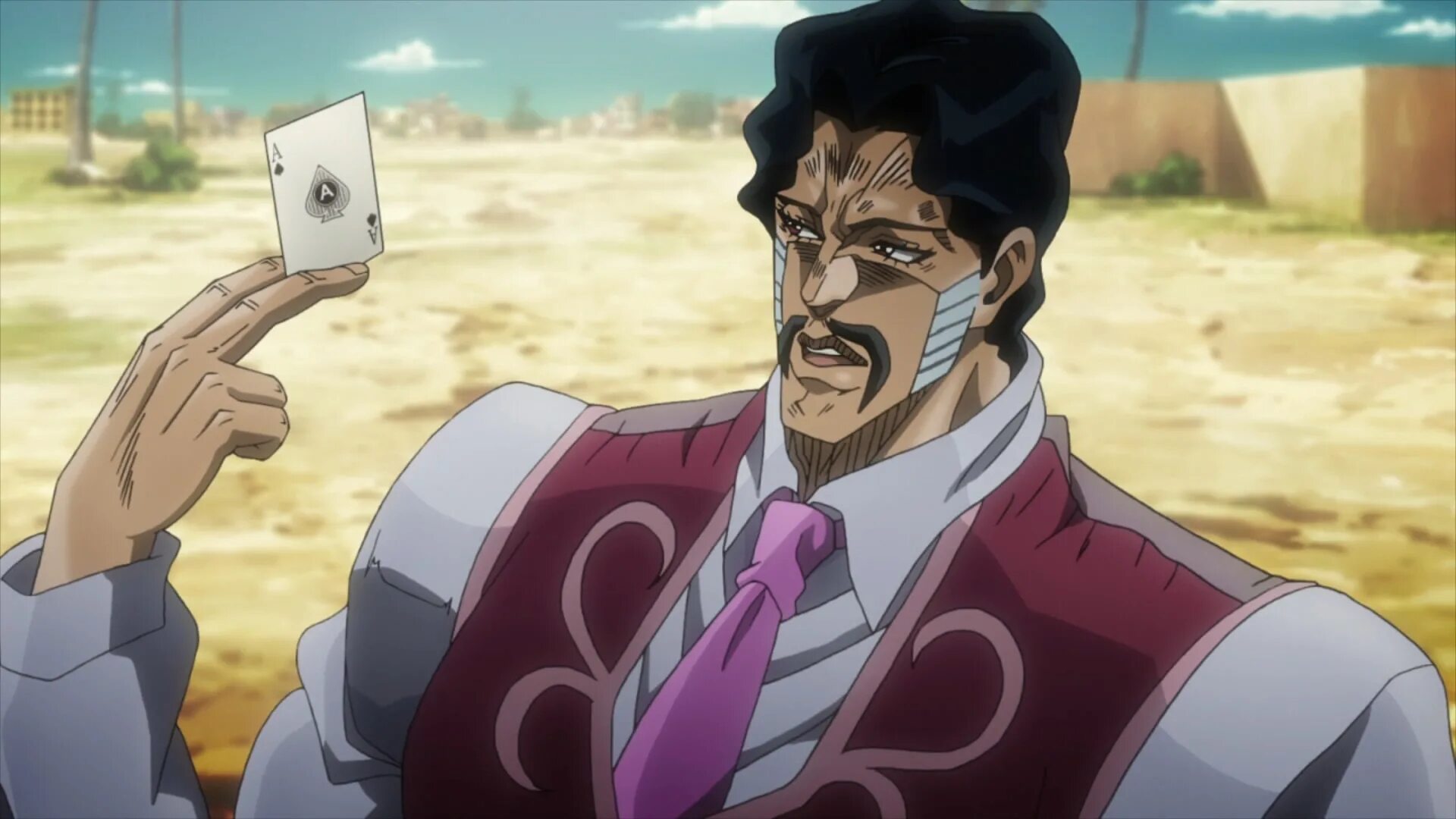 Команда стардастов джо джо. Джоджо рыцари звёздной пыли 2. Команда стардастов джо джо. Приключения джоджо 2 джо джо. Джо джо 2 сезон.