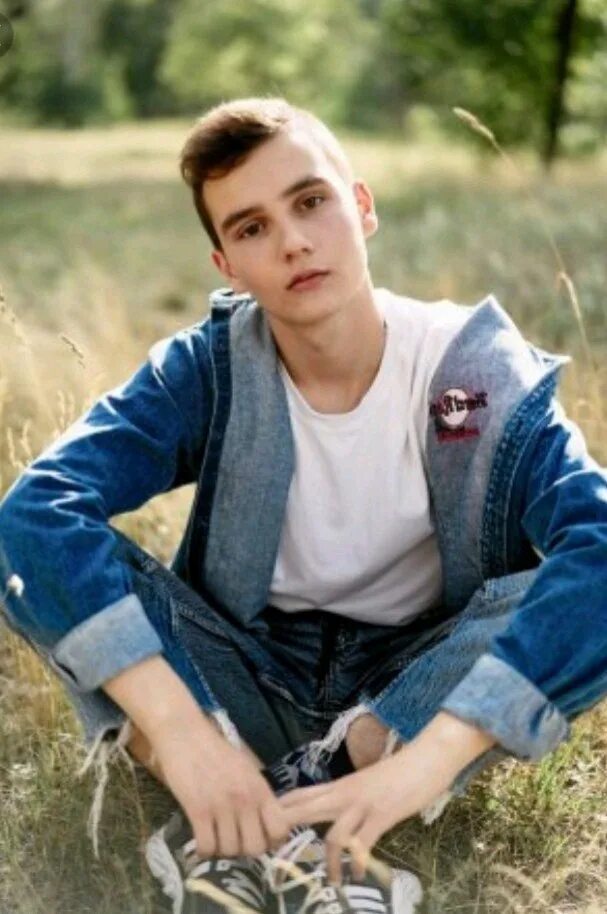 сидни вольф. олег руденко актер. Sean o donnell 15 лет. дима ларионов. One direction найл хоран.