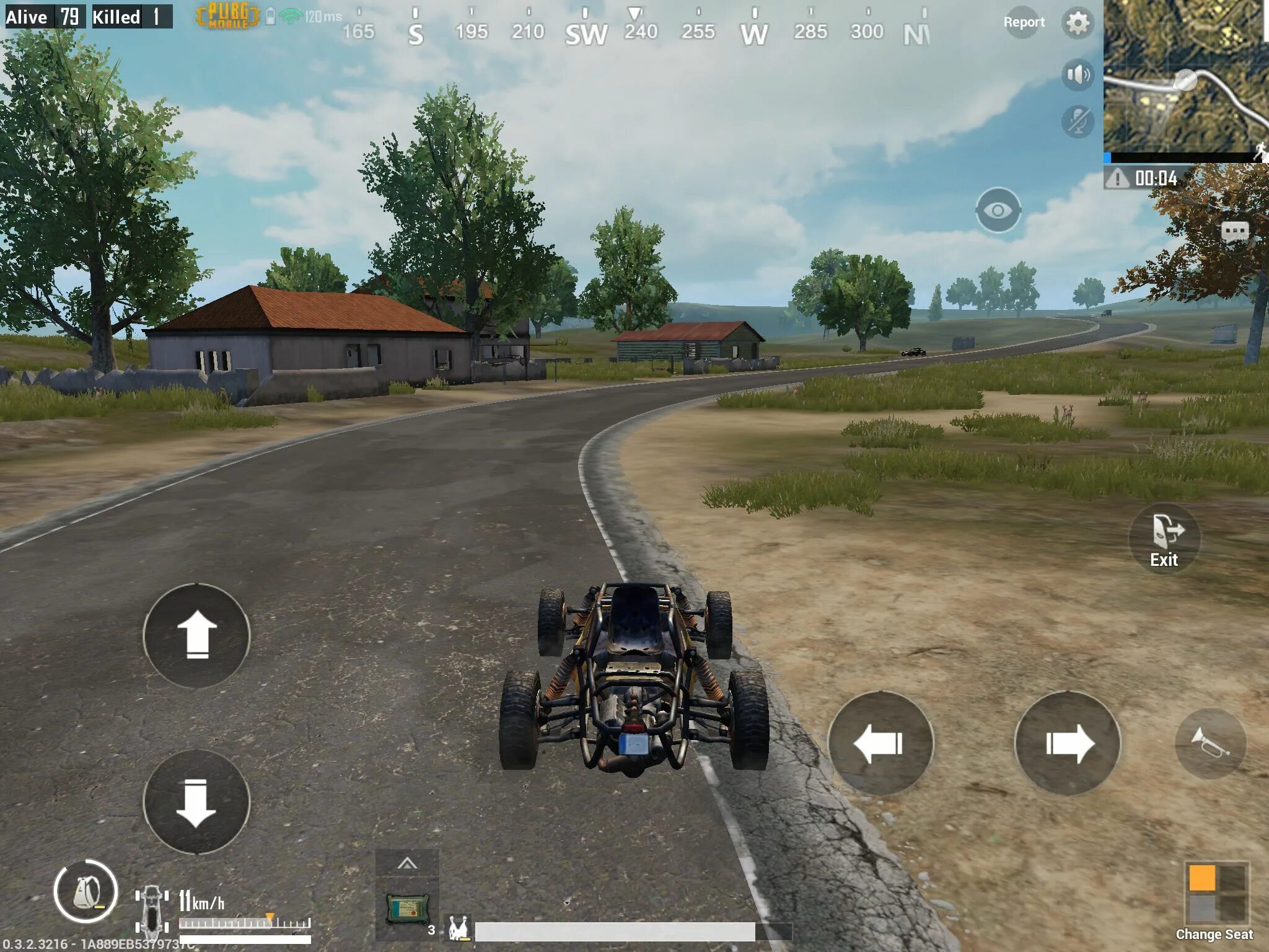 Pubg mobile мобильная игра. Pubg mobile. игра pabg mobile. pubg mobile игра pubg mobile игра. игра pubg на пк.