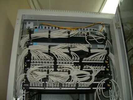 Номер телефона кабельных сетей