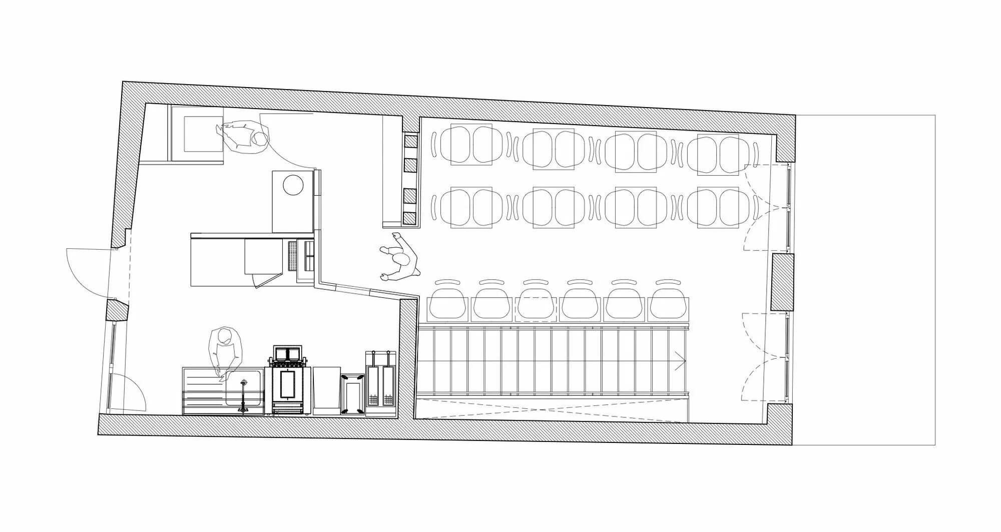 Fast plan. Проект кафе на 20 мест. Планировка мини кафе. Планировка кафе на 20 мест. Планировки маленьких кафе.