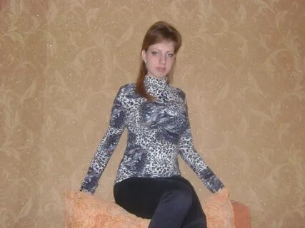 Школа имени аристархова