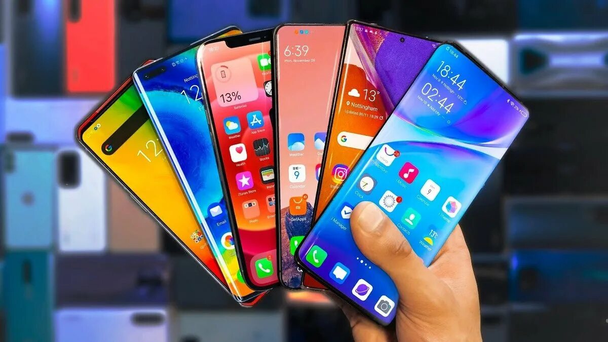 Лучшие телефоны цена качество до 30000. Huawei 2022 смартфоны. Samsung Phone 2022. Samsung smartphone 2022. Смартфон Huawei 2021 года.