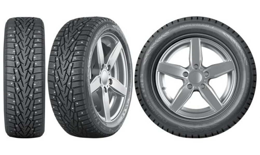 Купить резину нордман 7. Nokian Tyres Nordman 7. Nokian Nordman 7 SUV. Nokian Nordman 7 шип. Nokian Tyres Nordman 7 SUV.