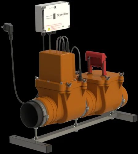 Канализационный затвор с электроприводом hl 710. Обратный клапан grundfix plus control dn100. Канализационный затвор hl710. Канализационный затвор с электроприводом hl 710. Канализационный затвор hl710.