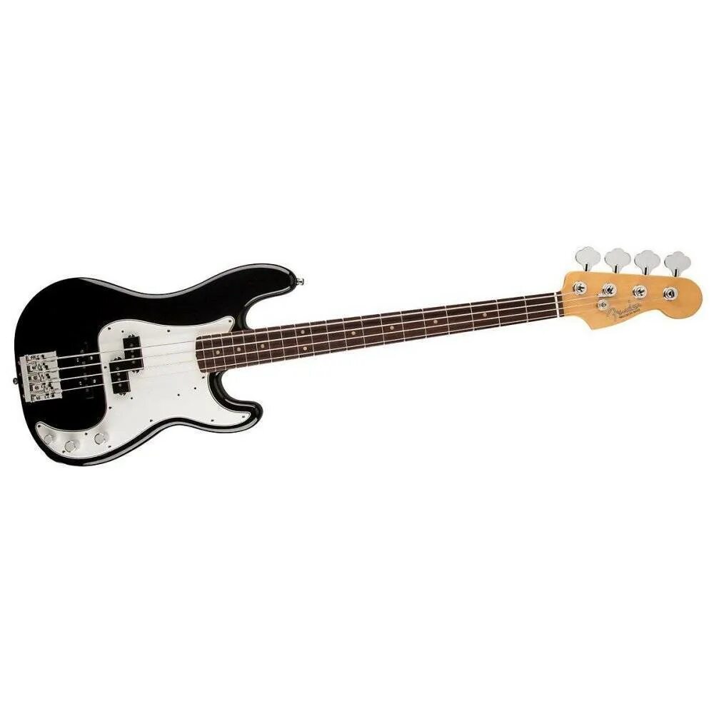 Fender 60s Precision Bass. Фендер скваер p бас. Fender Vintage Jazz Bass 60. Fender 60-s Precision. Электрогитара рублей