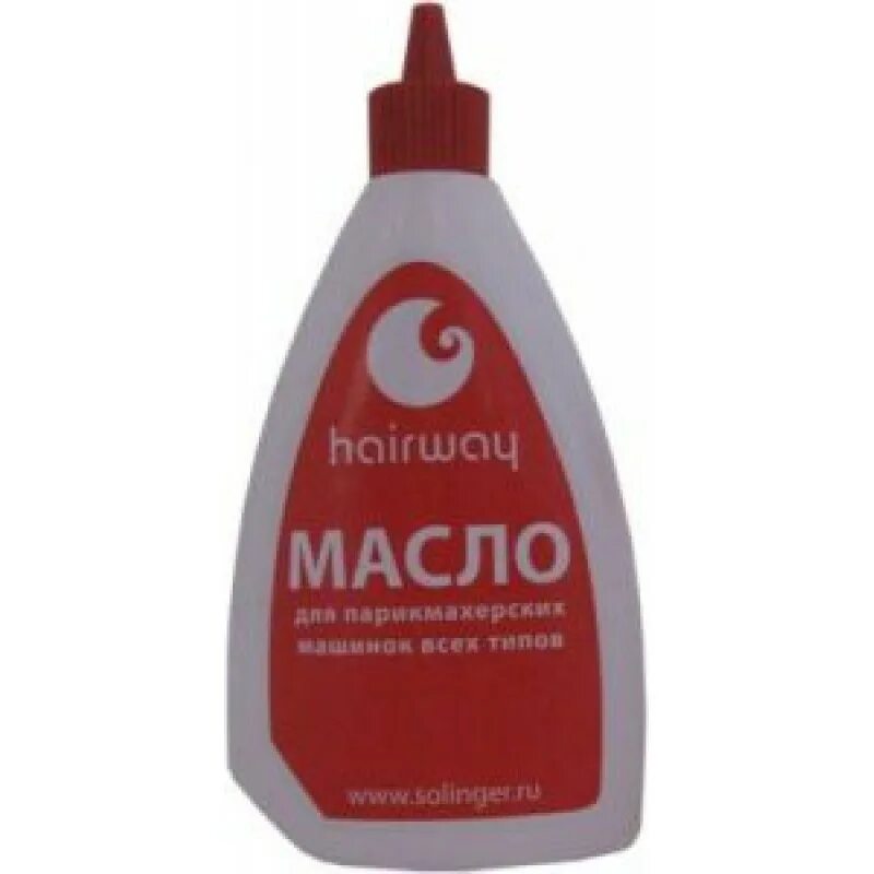 Купить масло для машинки для волос. Hairway масло для машинок 90 мл. Hairway масло для ножниц и машинок для стрижки, 90 мл, 00110. Масло для парикмахерских машинок. Масло для парикмахерской машинки.