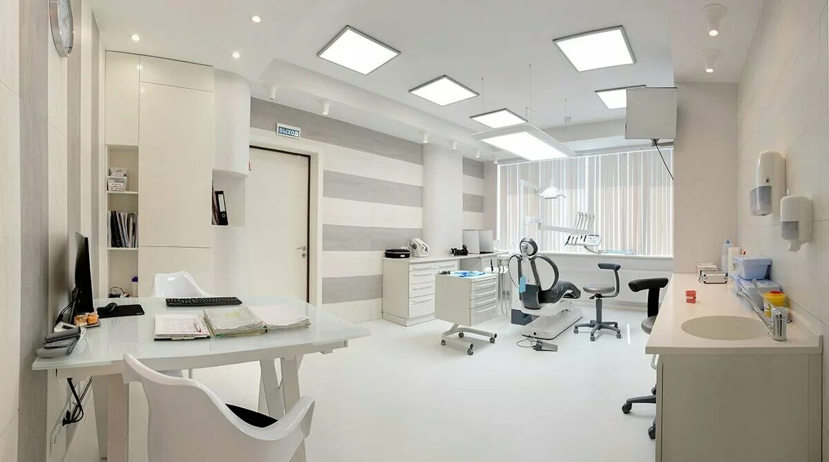 рудента стоматология детская москва. рудента на островитянова стоматология. рудента беляево. рудента березовая роща 6. центр стоматологии на березовой роще.