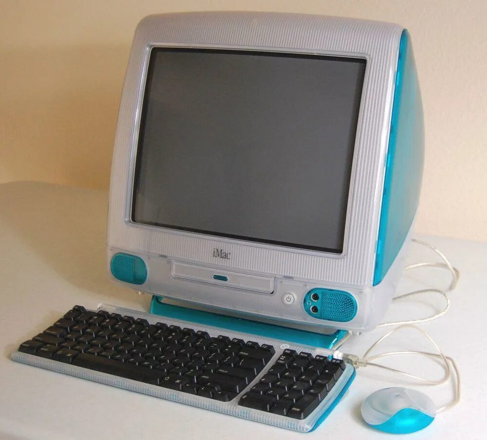 Компьютеры 98 года. IMAC g3 1998. Apple IMAC 1998. Apple IMAC g3. IMAC 1996.