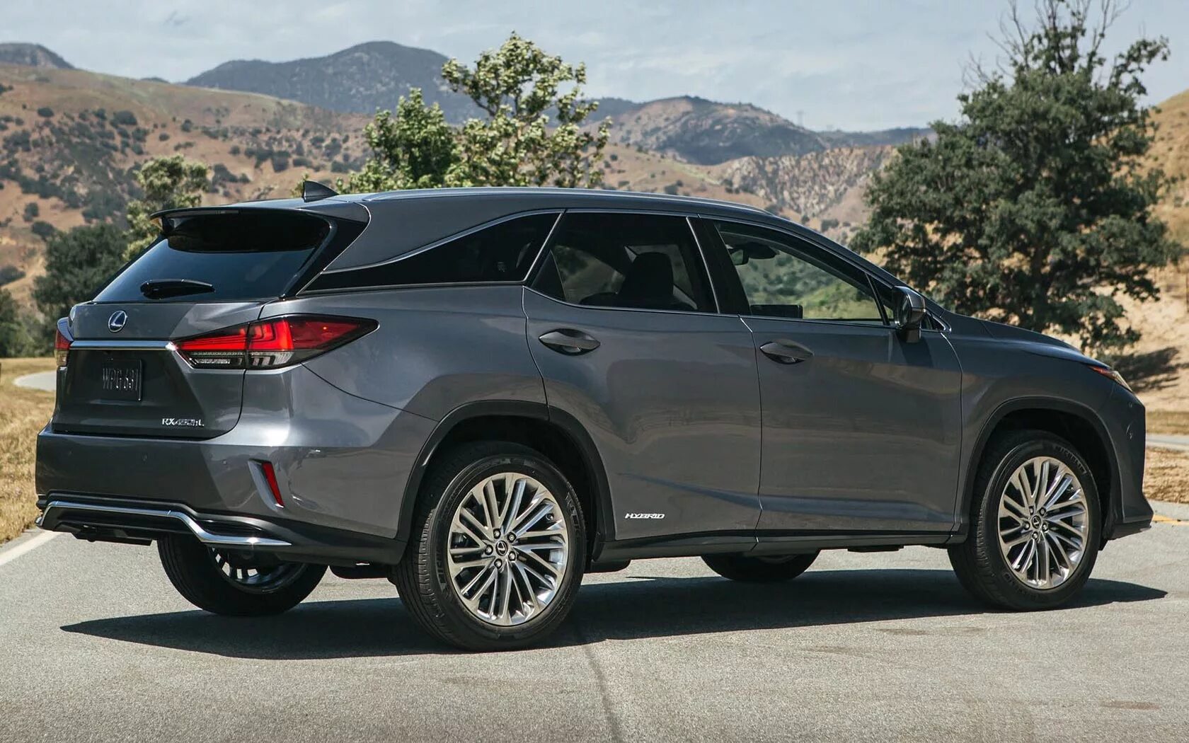 Lexus rx фото. Лексус РХ 450. Лексус кроссовер РХ 350. Lexus RX 450l. Лексус RX 2021.