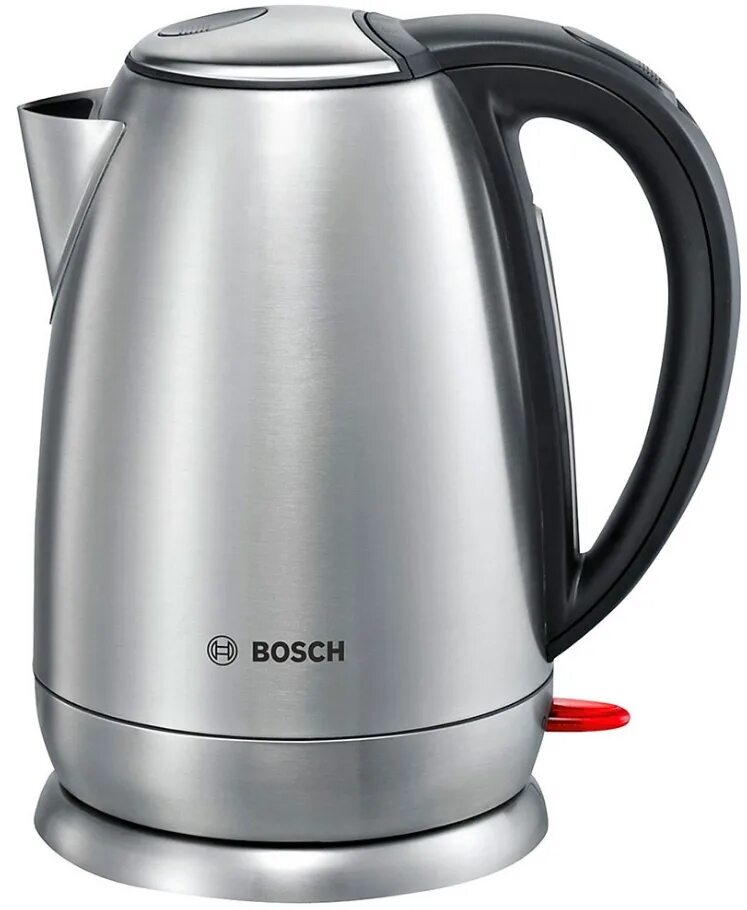 Чайник Bosch TWK 78a01. Bosch twk78a01. Чайник электрический Bosch TWK 1102n. Bosch TWK 78a01 1.7l.