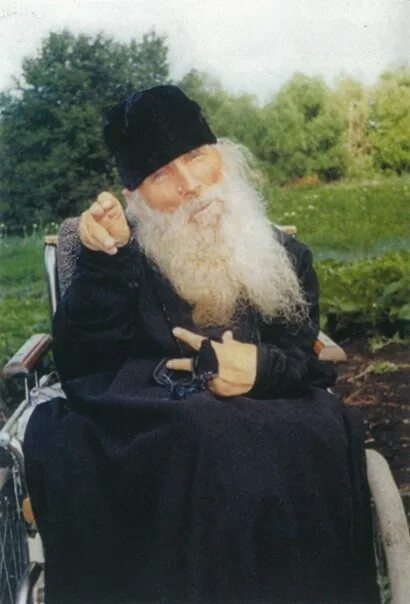 Старец алексий пензенский. Пензенский старец схиигумен алексий пророчества. Акафист схиигумену алексию. Акафист схиигумену алексию. Акафист схиигумену алексию.