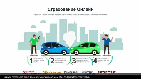 Страховой плата это