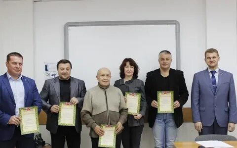 Рпа иркутск