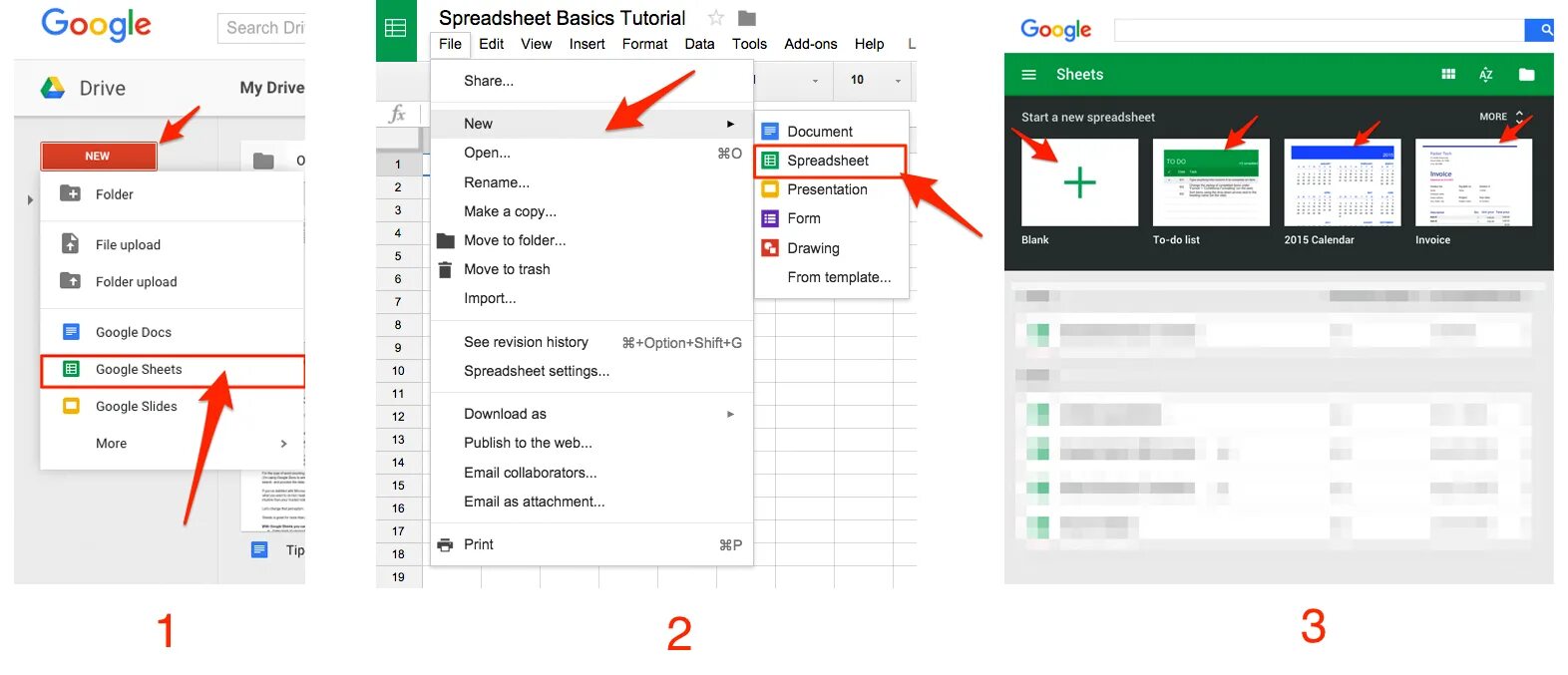 Google docs image. Google spreadsheets. гугл таблицы лого. google sheets spreadsheet. таблица google sheets.