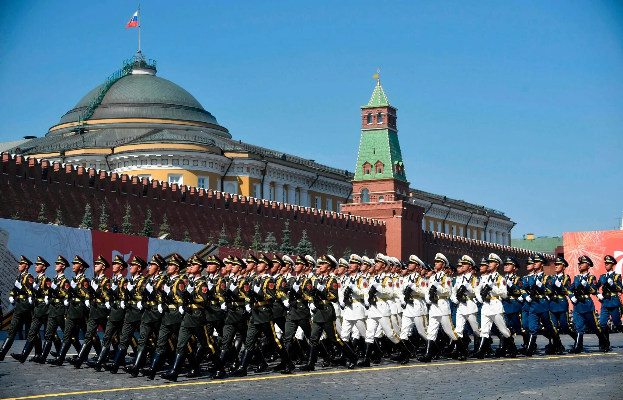 Парад на красной площади в Москве 2022. Парад Победы. Военный парад на красной площади. Парад фото. Московский военный парад