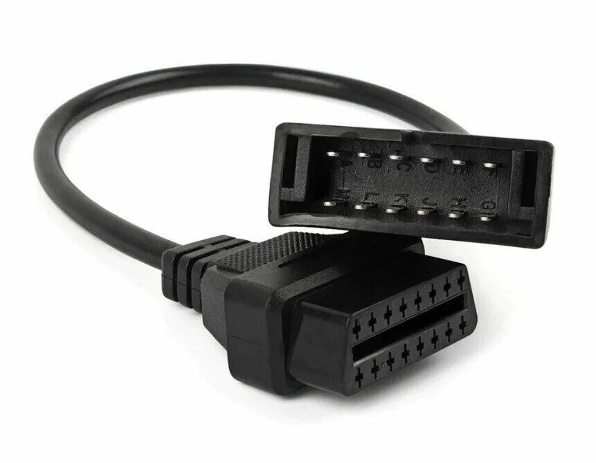 Gm 12 pin obd1 obd2 16 pin переходник адаптер. переходник с gm на obd2. переходник обд 2 на ваз. переходник gm12 на сканматик2. адаптер obd2 16 pin gm 12 pin.