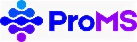 Насос бг11-11. Промышленность казахстана. Cf prom компания. Крупное производство. Клапан дендор.