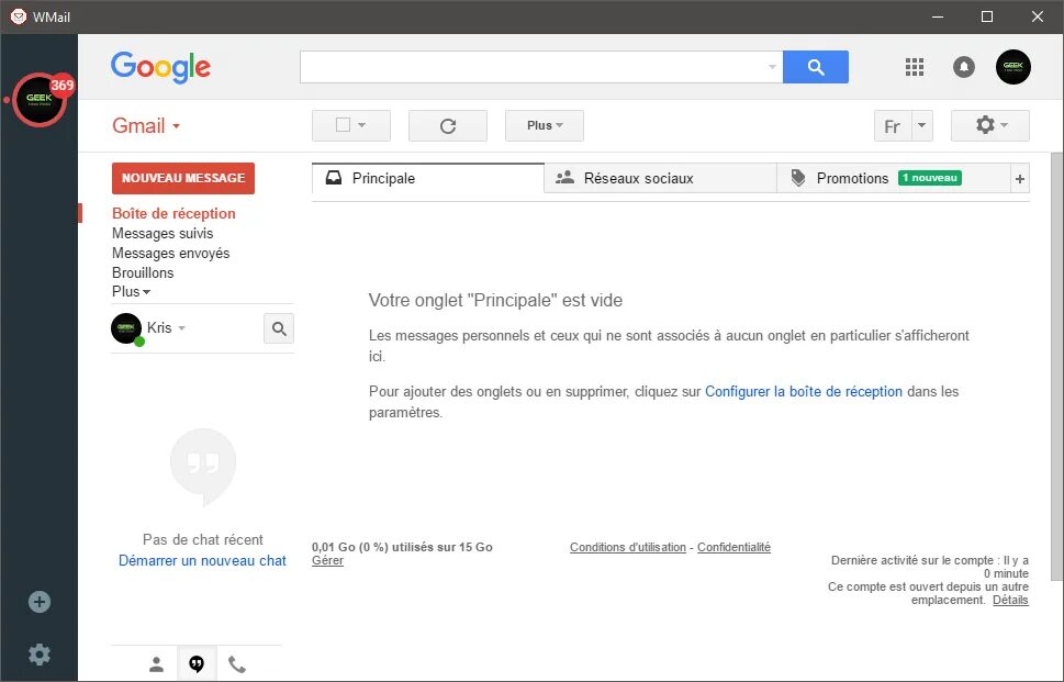 Google Play gmail. Почта в гугл плей. Gmail шаблон. Чужой gmail