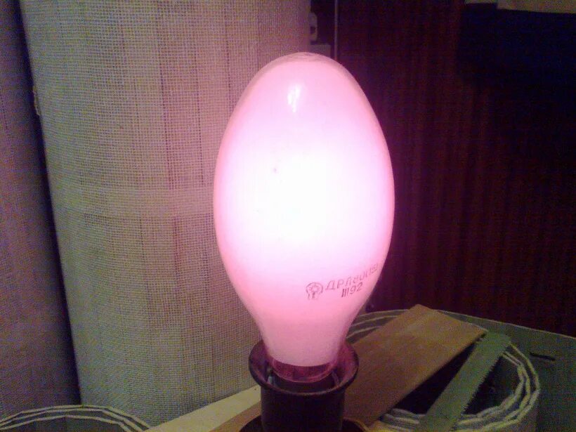 Дрл а50. Дрл а50. Дрл 125(8) 198. Дрл а50. Дрл 250-хл1.