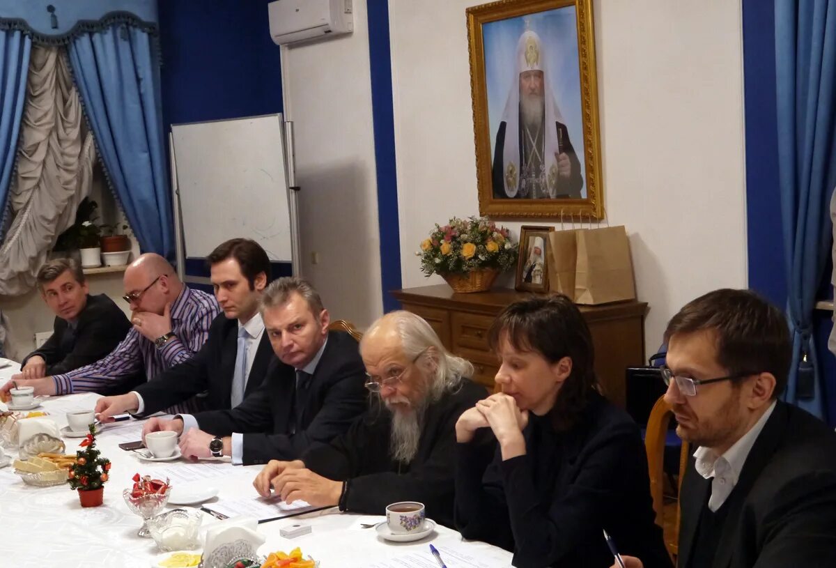 Православный храм. Благодарственное письмо рпц. Священный синод русской православной церкви. Образование рпц. Охрана семьи, детства, материнства.