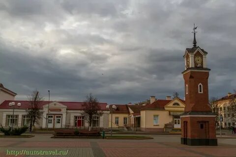 Щучин беларусь