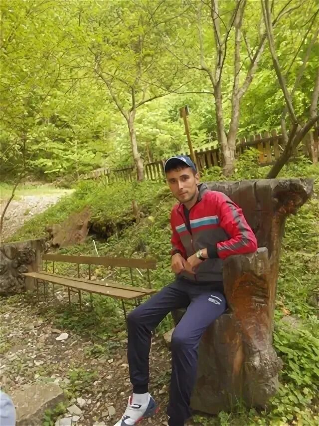 Яцканич село. Леха демон. Леха демон. Леха демон. Леха демон.