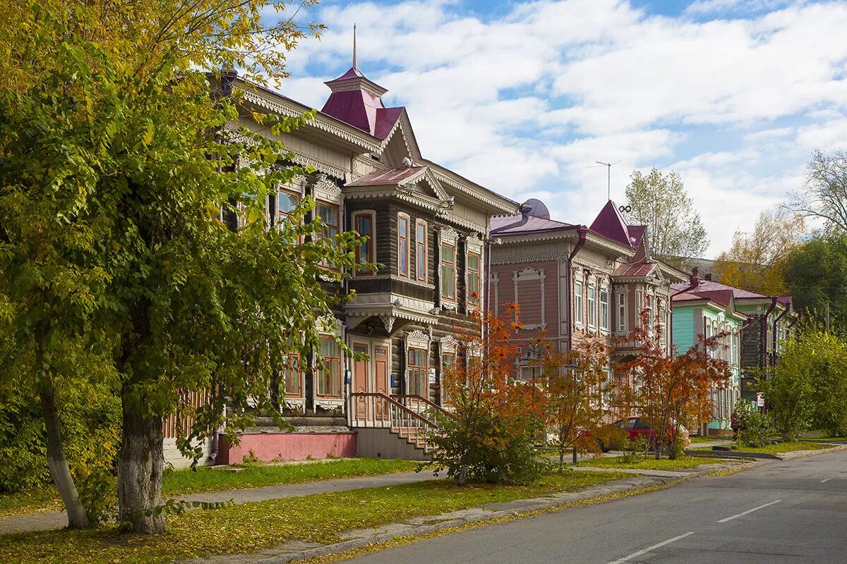 улица бакунина 14 томск. улица достоевского томск. томск улица томская. центр томска проспект ленина. обруб томск.