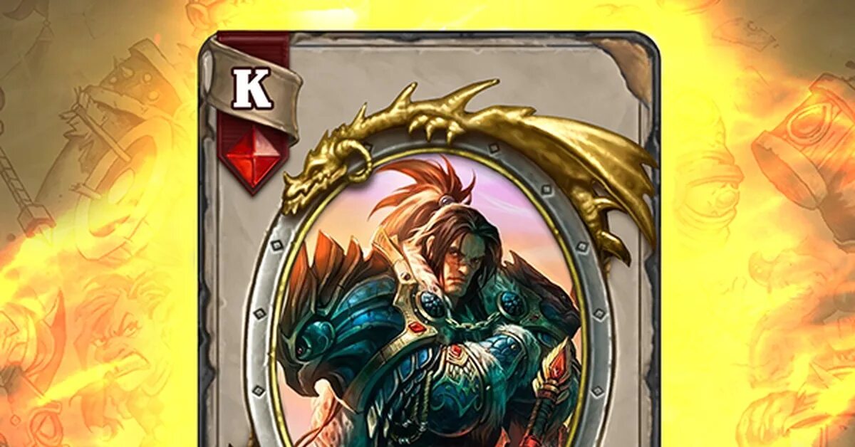 Карты hs. Hearthstone карты. карточки hearthstone. карты из хартстоуна. легендарная карта хартстоун.