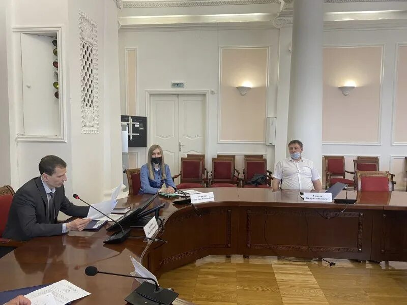 форум организаторов выборов екатеринбург