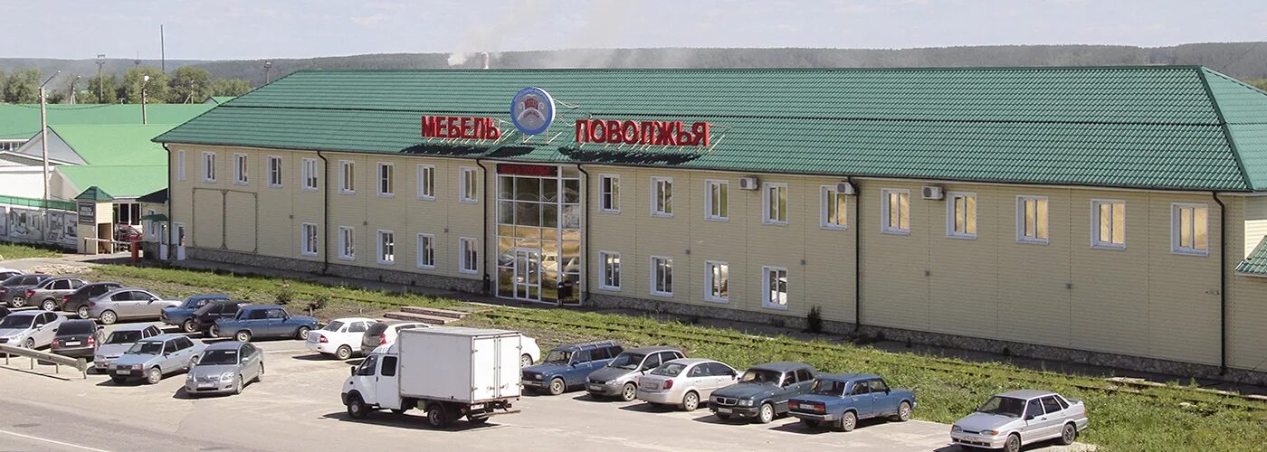 Диван лидер 3 медея. Мебельная фабрика кузнецк пензенская область. Ювента г кузнецк мебельная фабрика. Мебельная фабрика городе кузнецке. Диваны фабрики евромебельстиль.