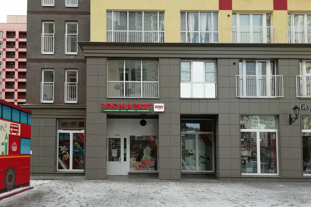 кудрово ул столичная 4. 4. 4. кудрово ул столичная 4. кудрово, ул.