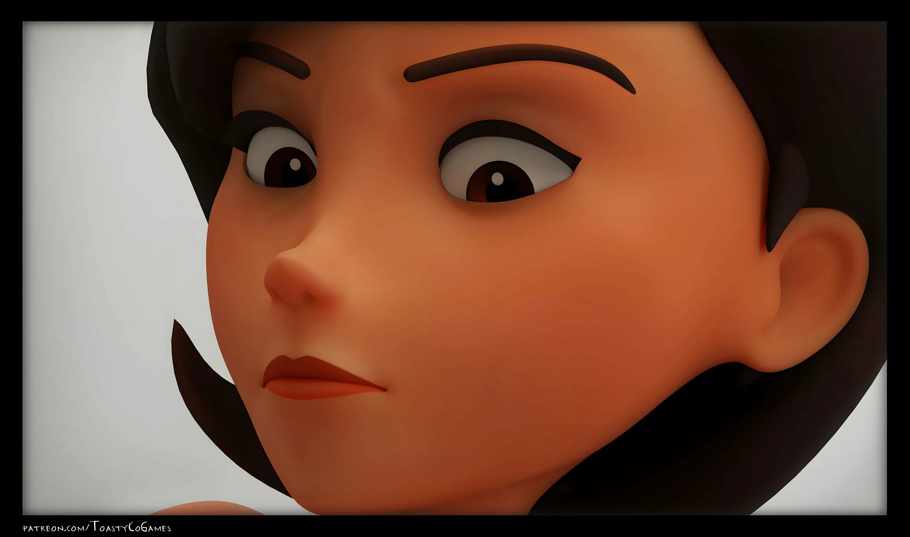 Incredible desire. Toastycogames incredible desire 3. toastycogames incredible desire part 2. violet parr toastycogames.