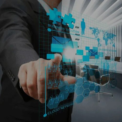 Инновационные разработки. Информационные технологии. Современные бизнес технологии и системы. Современные технологии. 9.