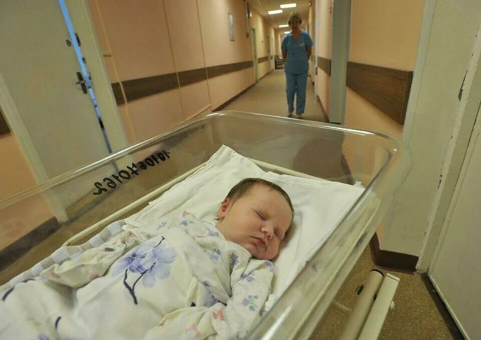 Роддом 3 мурманск. Акушерский стационар. Родильный дом мурманск. Родильный дом мурманск. Роддома в мурманске.