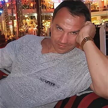 Ванин видео. Ванин видео
