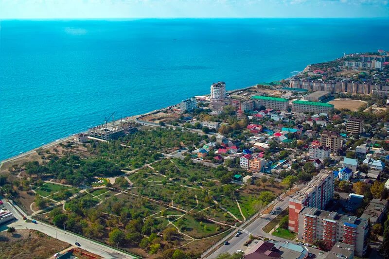 Город анапа краснодарский край. Анапа ххру. Санаторий кубань г. Анапа курортный город. Анапа ххру.